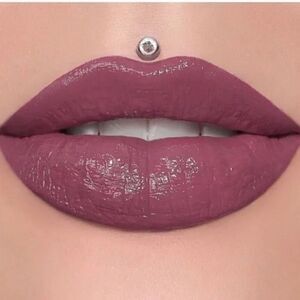 Jeffree Star Supreme Gloss Lip Gloss Improper NIB